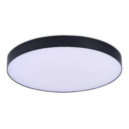 Светильник потолочный ST Luce ST606 ST606.442.96