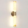 Светильник настенный Odeon Light Marbella (Марбелла) 6672/12WL