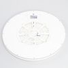 Светильник накладной Citilux Basic Line (Басиц Лине) CL738320VL