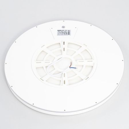 Светильник накладной Citilux Basic Line (Басиц Лине) CL738320VL
