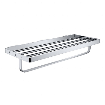 Полотенцедержатель Bemeta SOLO 139105262 Полотенцедержатель Bemeta SOLO 139105262