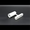 Трековый магнитный светильник Aployt Magnetic track 48 (Магнетиц трацк 48) APL.0116.11.10