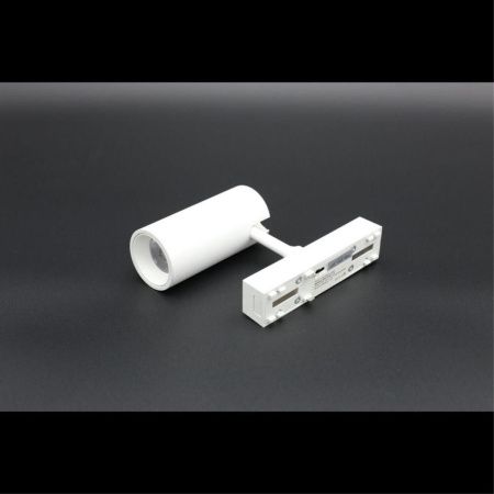 Трековый магнитный светильник Aployt Magnetic track 48 (Магнетиц трацк 48) APL.0116.11.10