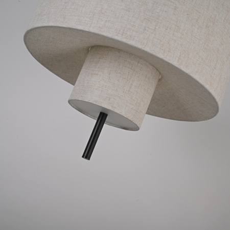 Светильник подвесной ImperiumLoft Andrean (Андреан) 232387-23