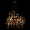 Люстра подвесная Loft It Coral 10351/800 AB