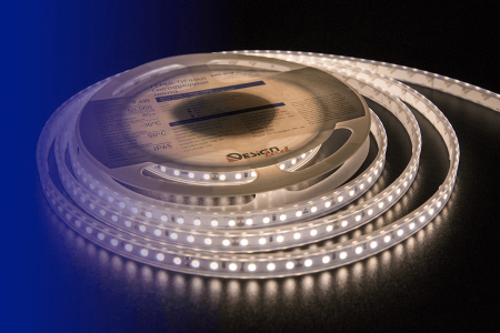 Светодиодная лента Designled DSG3120 00-00002766