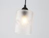 Светильник подвесной Ambrella Light Loft (Лофт) TR3409