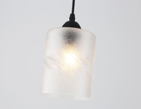 Светильник подвесной Ambrella Light Loft (Лофт) TR3409