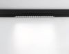 Трековый светодиодный светильник Ambrella Light Magnetic 220V (Магнетиц 220В) GL1740