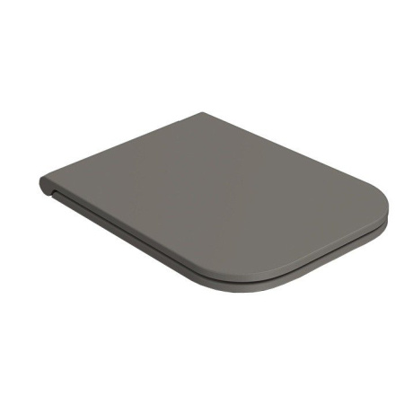 Крышка сиденье для унитаза Globo Stone ST022AT