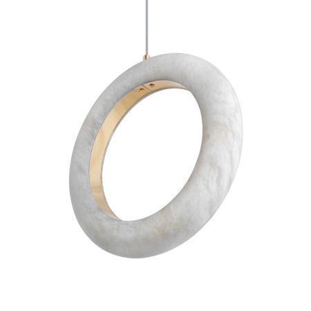 Светильник подвесной Loft It Soho 10410/E