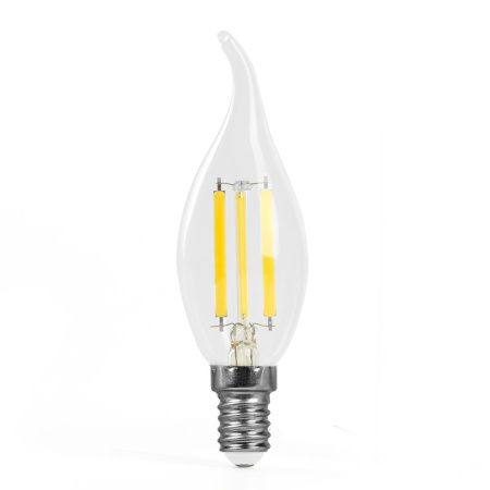 Лампа светодиодная Feron LB-1218 51265