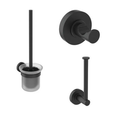 Набор аксессуаров для ванной Ideal Standard  A9246XG