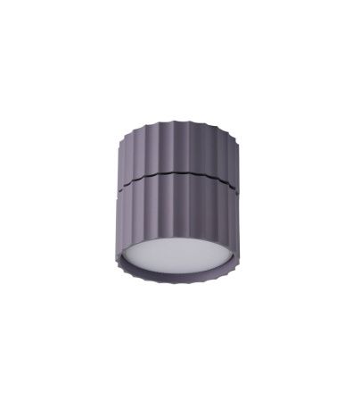 Спот Moderli Cora (Цора) V11902-1C
