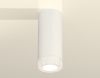 Светильник накладной Ambrella Light Techno (Тецхно) XS7442010