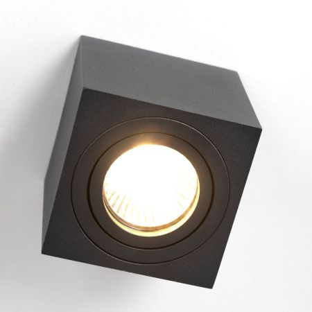 Светильник накладной Citilux Дюрен CL538213