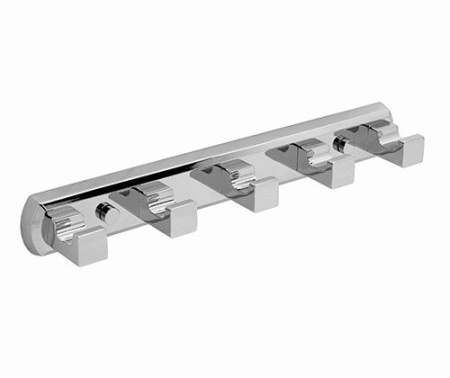 Крючок WasserKRAFT 6575
