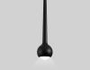 Трековый магнитный светильник Ambrella Light Track System (Трацк Сыстем) GV1644