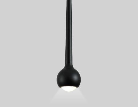 Трековый магнитный светильник Ambrella Light Track System (Трацк Сыстем) GV1644