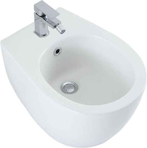 Биде Allen Brau Fantasy 4.11006.21 подвесное - фото 3