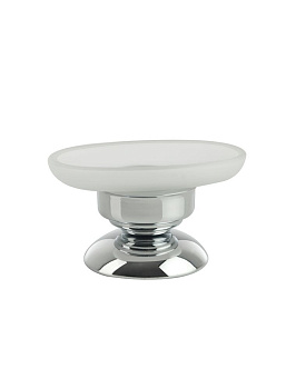 Мыльница Stil Haus Elite EL09АР(08)