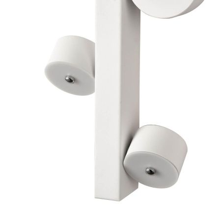 Бра Vele Luce Cameo (Цамео) VL8301W13