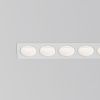 Светильник встраиваемый Maytoni Technical Points DL065-12W3-6K-TRS-W