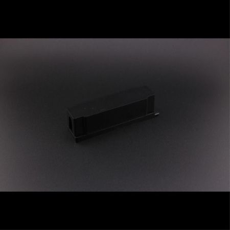 Заглушка сетевого шнура Aployt Magnetic track 48 (Магнетиц трацк 48) APL.0180.00.01