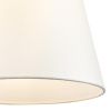 Светильник подвесной Lumion Kentuki (Кентуки) 8283/1A