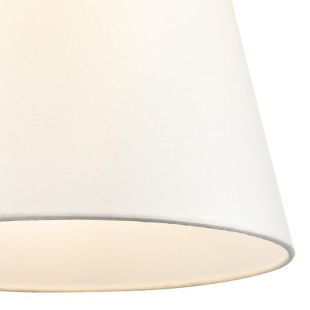 Светильник подвесной Lumion Kentuki (Кентуки) 8283/1A