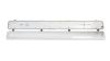 Линейный светильник OPPLE LED Waterproof E3 (ЛЕД Ватерпрооф Е3) 531000025000