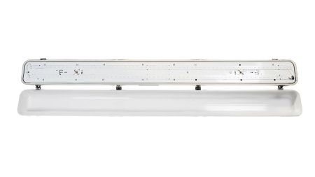 Линейный светильник OPPLE LED Waterproof E3 (ЛЕД Ватерпрооф Е3) 531000025000
