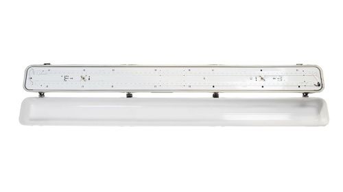 Линейный светильник OPPLE LED Waterproof E3 (ЛЕД Ватерпрооф Е3) 531000025000 - фото 2