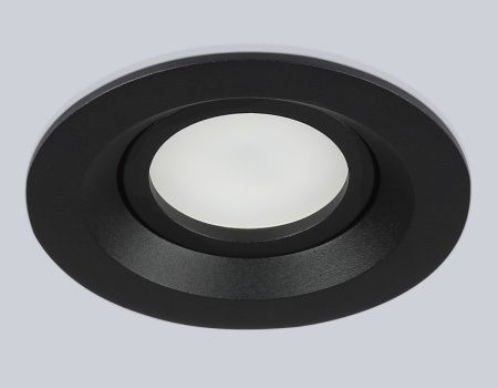 Светильник встраиваемый Ambrella Light Standard Tech (Стандард Тецх) TN102742