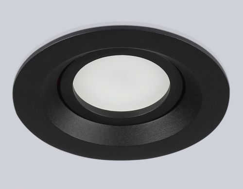 Светильник встраиваемый Ambrella Light Standard Tech (Стандард Тецх) TN102742 - фото 3