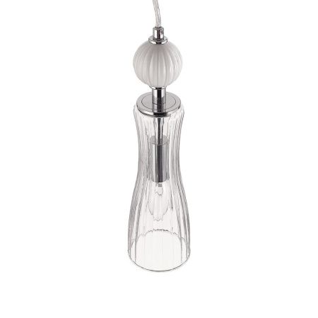 Светильник подвесной Lumion Emily (Емилы) 8268/1A