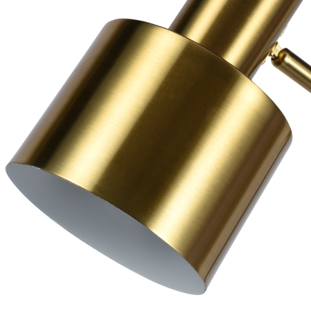 Настольная лампа Zortes DeskLight (ДескЛигхт) ZRS.1066.03