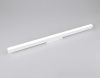 Трековый светильник Ambrella Light Track System (Трацк Сыстем) GL4008