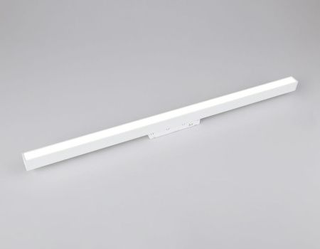 Трековый светильник Ambrella Light Track System (Трацк Сыстем) GL4008