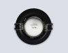 Светильник встраиваемый Ambrella Light Technic base (Тецхниц басе) TN102809