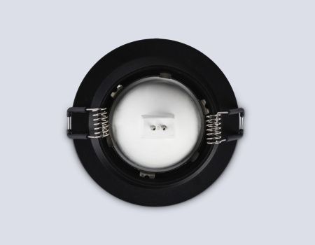 Светильник встраиваемый Ambrella Light Technic base (Тецхниц басе) TN102809