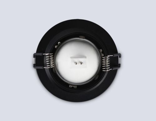 Светильник встраиваемый Ambrella Light Technic base (Тецхниц басе) TN102809 - фото 5