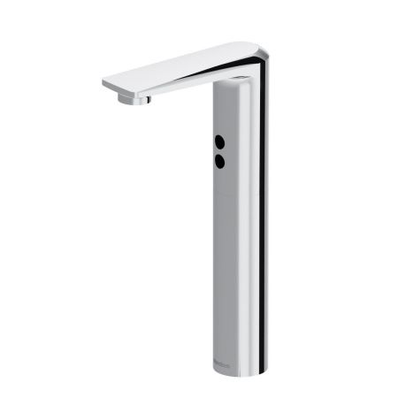 Смеситель Damixa Jupiter 770280000 на раковину хром