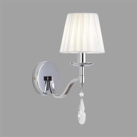Бра Lumion Magda (Магда) 8316/1W