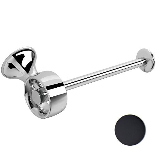 Бумагодержатель Webert Opera OA500801560 - фото 2