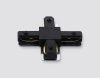 Коннектор Х-образный Ambrella Light Standard 220V (Стандард 220В) GL7172