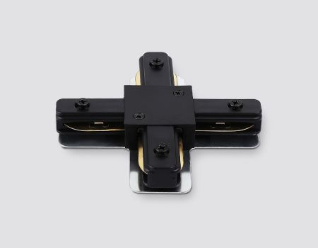 Коннектор Х-образный Ambrella Light Standard 220V (Стандард 220В) GL7172