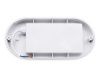Уличный потолочный светильник Ambrella Light Street (Стреет) ST8655