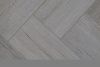 SPC ламинат Damy Floor LONDON 191023EL-02 Бристоль толщина 0.4 см 43 класс 615х123
