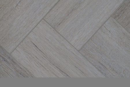 SPC ламинат Damy Floor LONDON 191023EL-02 Бристоль толщина 0.4 см 43 класс 615х123